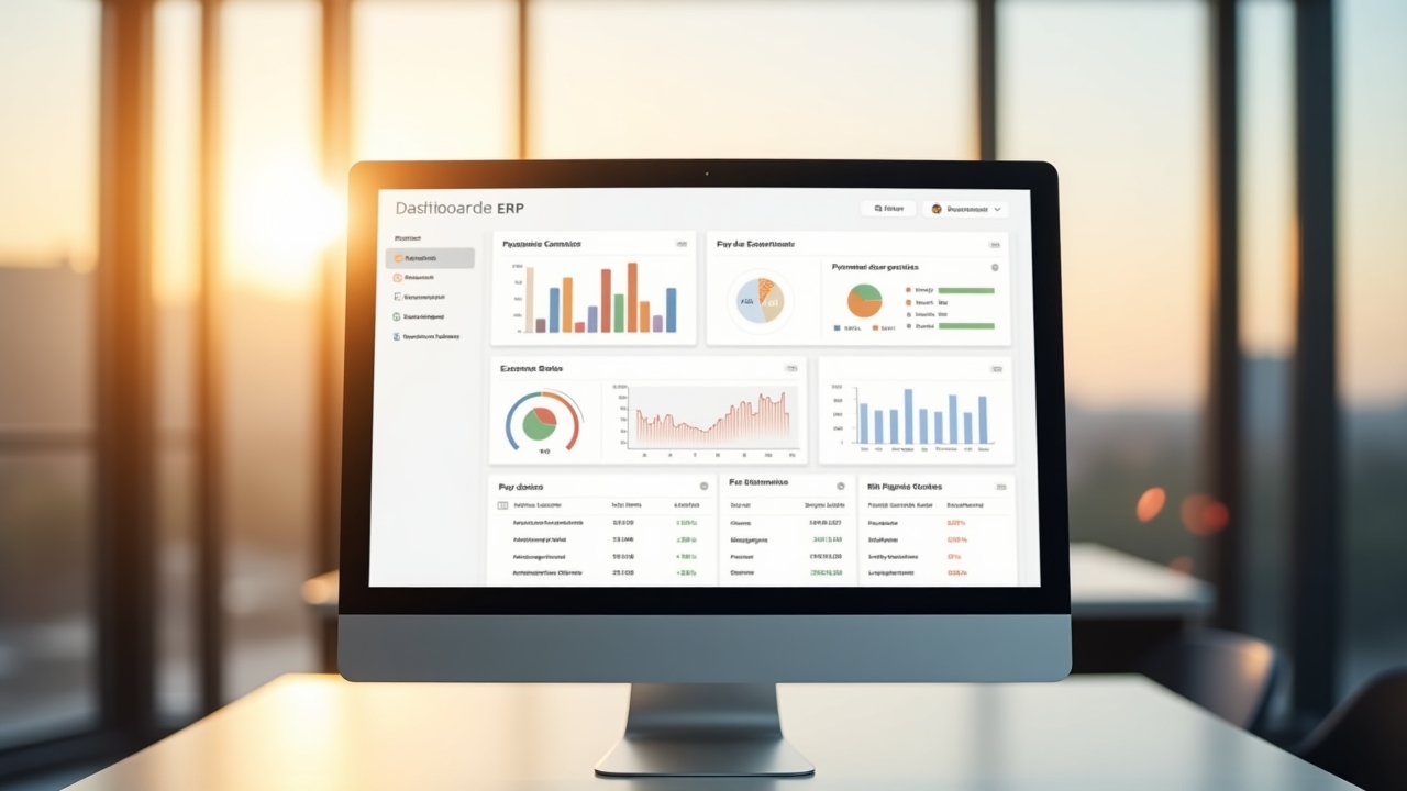 Dashboard de Werk-directbij-nl