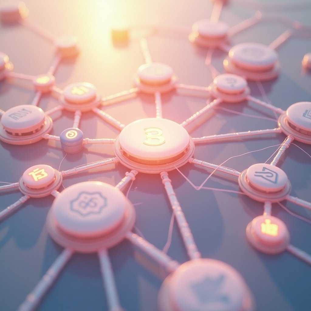 Integraciones de pago