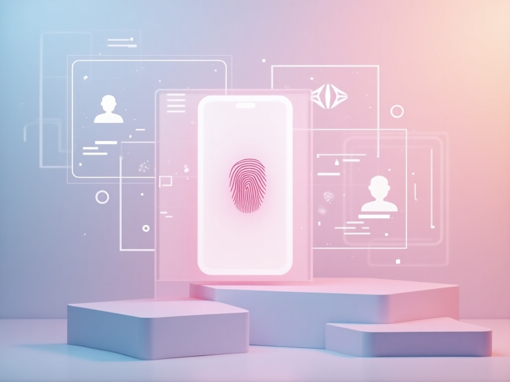 Gestión de accesos e identidades